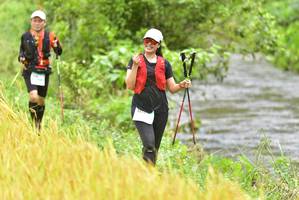 BIB: 
                            <button type="button" onclick="openModal(13436066)" class="btn btn-primary btn-sm float-right btn-popup" data-toggle="modal" data-target=".modal-high-quality">
                        <i class="fas fa-shopping-cart"></i> Add to Cart
                    </button>
                                            <button type="button" onclick="isThisMe(13436066, true)" class="btn btn-success btn-sm float-right btn-popup btn-isme hidden" data-toggle="tooltip" data-placement="bottom" title="นี่คือรูปของคุณใช่ไหม คลิกที่นี่เพื่อเอาเข้าอัลบั้ม">
                        <i class="fas fa-plus"></i> Add to album
                    </button>
                    <button type="button" onclick="isThisMe(13436066, false)" class="btn btn-warning btn-sm float-right btn-popup btn-isnotme hidden">
                        <i class="fas fa-ban"></i> Remove from album
                    </button>